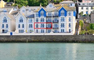 Photo 19- click for photo gallery